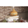 Cecotec Pure Aroma 300 Yang - 571404 - zdjęcie 11